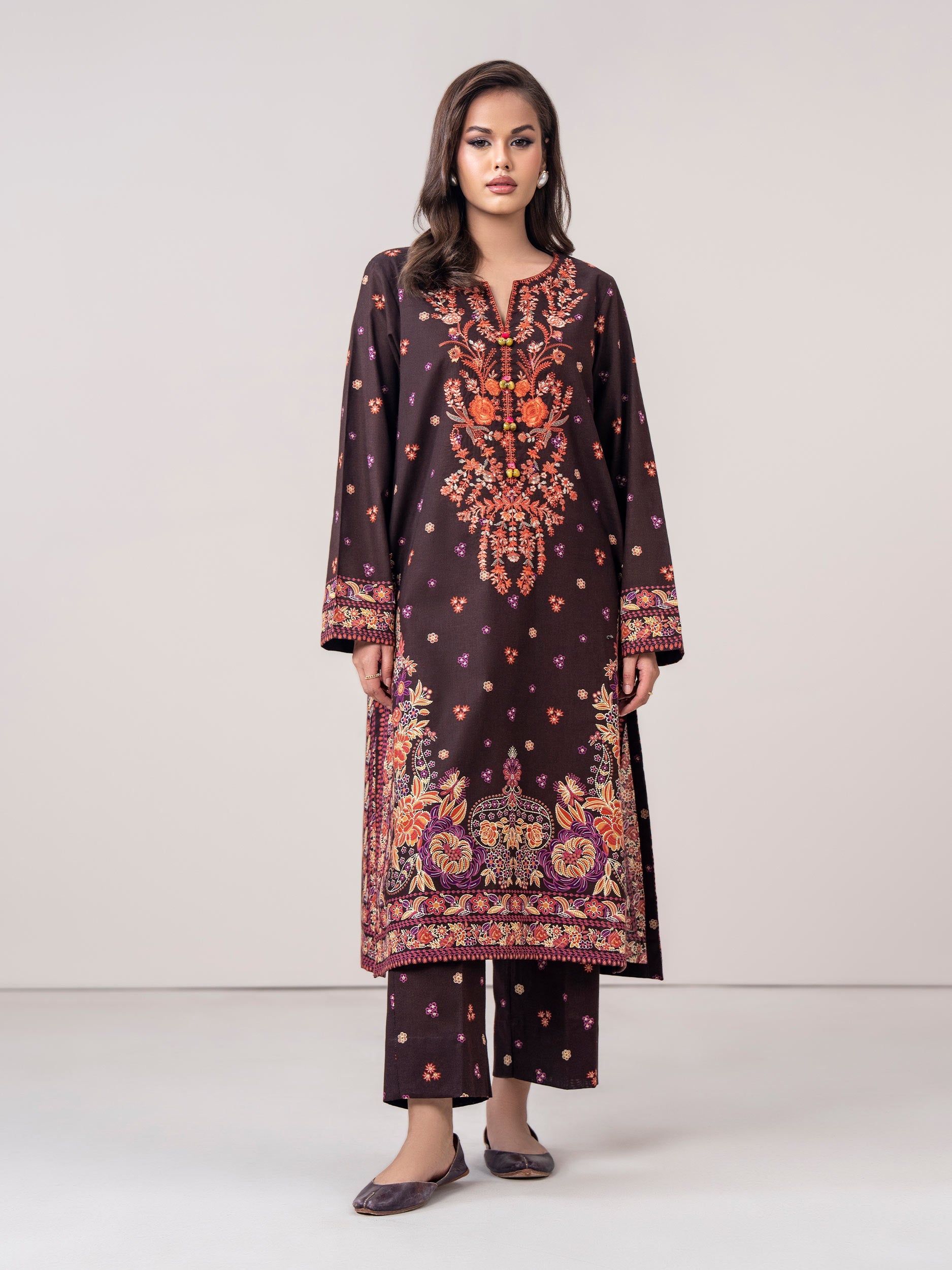 2-piece-khaddar-suit-(pret)
