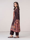 2-piece-khaddar-suit-(pret)