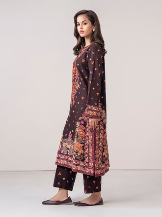 2-piece-khaddar-suit-(pret)