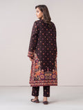 2-piece-khaddar-suit-(pret)