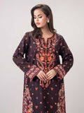 2-piece-khaddar-suit-(pret)