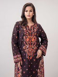 2-piece-khaddar-suit-(pret)
