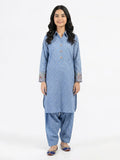 2-piece-khaddar-suit--embroidered-(pret)
