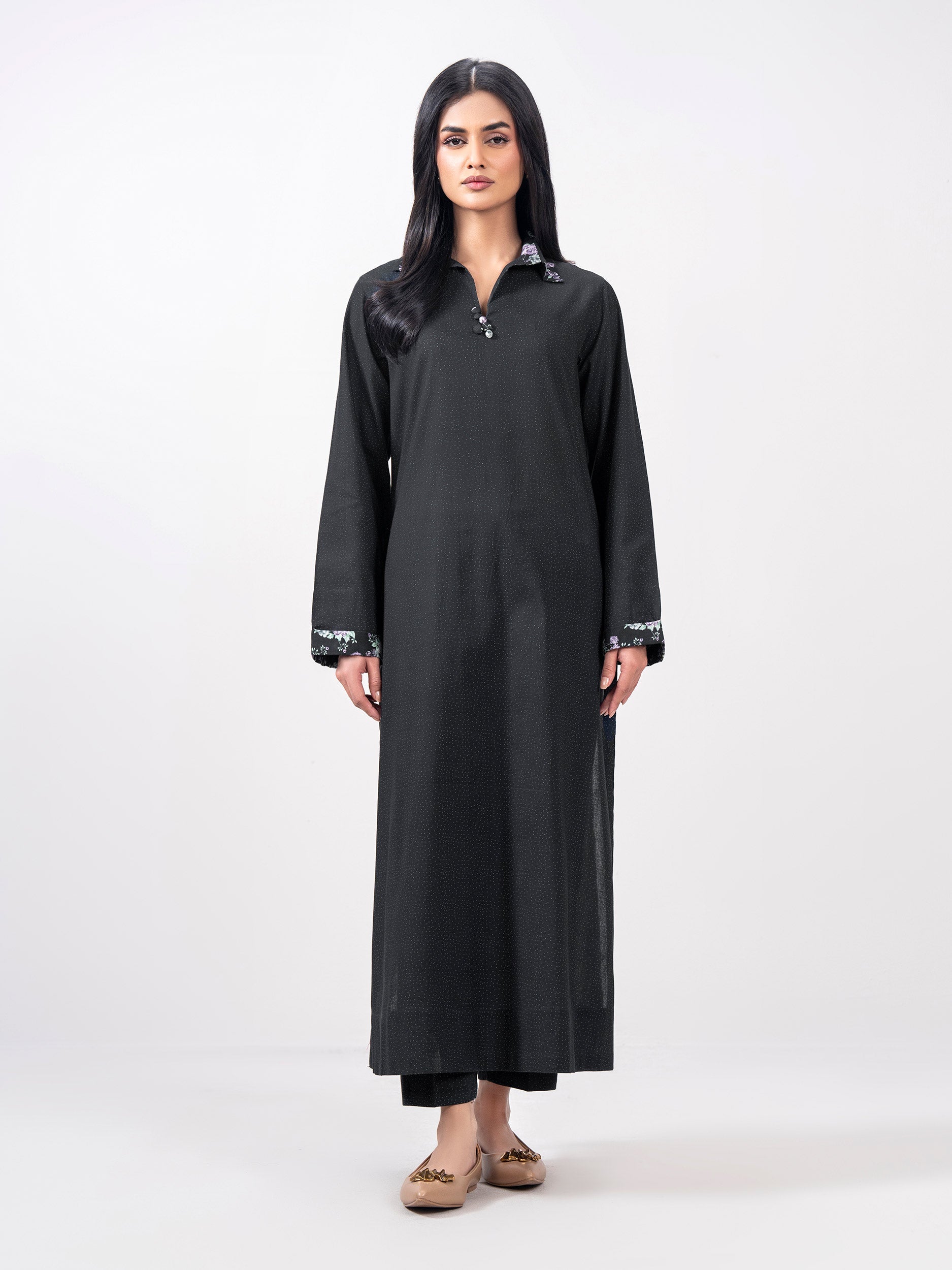 2-piece-khaddar-suit-(pret)