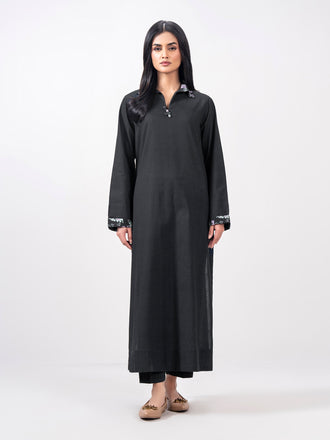 2-piece-khaddar-suit-(pret)