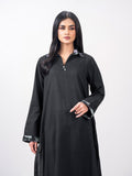 2-piece-khaddar-suit-(pret)