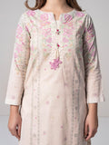 2-piece-khaddar-suit-(pret)