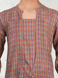 2-piece-khaddar-suit-(pret)