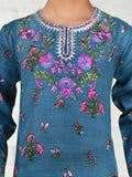 2-piece-slub-khaddar-suit-(pret)