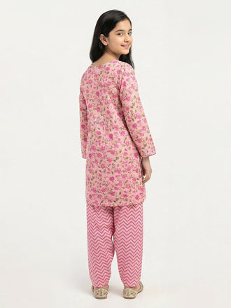 2-piece-slub-khaddar-suit-(pret)