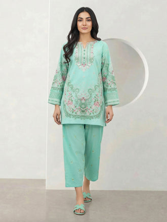 2-piece-lawn-slub-suit-(pret)