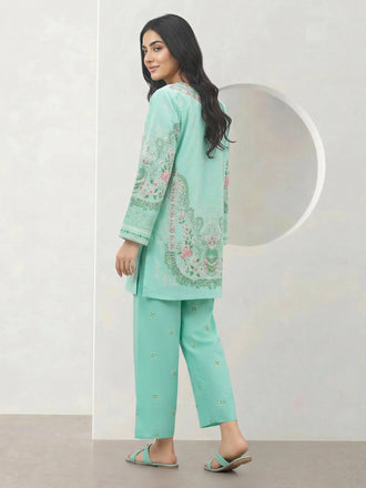 2-piece-lawn-slub-suit-(pret)