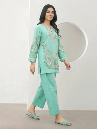 2-piece-lawn-slub-suit-(pret)