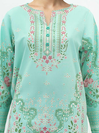 2-piece-lawn-slub-suit-(pret)