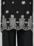 2-piece-silk-suit--embroidered-(pret)
