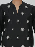 2-piece-silk-suit--embroidered-(pret)