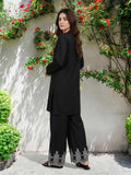 2-piece-silk-suit--embroidered-(pret)
