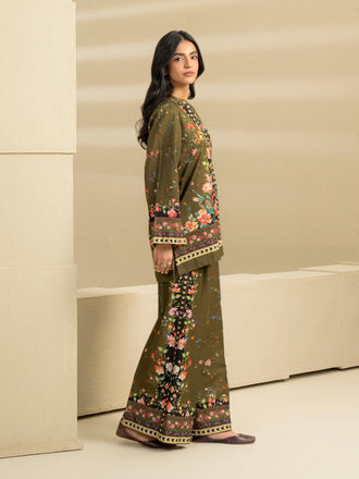 2-piece-khaddar-suit-printed-(pret)