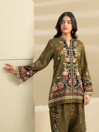 2-piece-khaddar-suit-printed-(pret)
