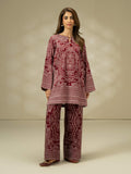 khaddar-co-ord-set