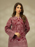 khaddar-co-ord-set