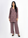 2-piece-linen-suit-(pret)