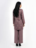 2-piece-linen-suit-(pret)