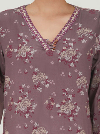 2-piece-linen-suit-(pret)