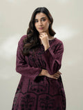 khaddar-co-ord-set
