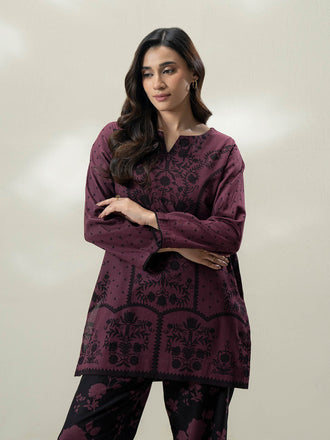 khaddar-co-ord-set