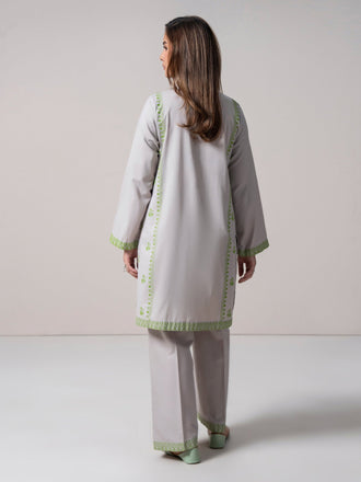 2-piece-khaddar-suit--embossed-(pret)