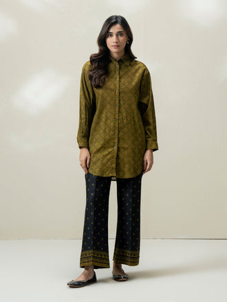 2-piece-khaddar-suit-(pret)