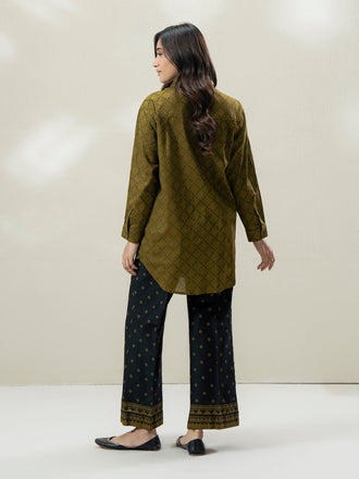 2-piece-khaddar-suit-(pret)