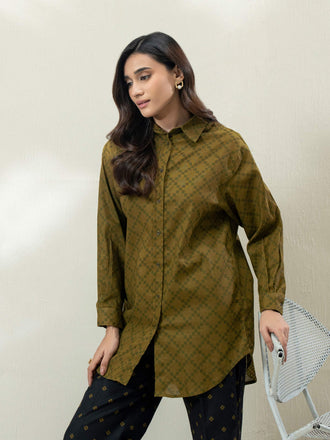 2-piece-khaddar-suit-(pret)