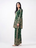 2-piece-khaddar-suit--embroidered-(pret)