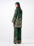 2-piece-khaddar-suit--embroidered-(pret)