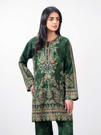 2-piece-khaddar-suit--embroidered-(pret)