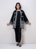 khaddar-cardigan-co-ord-set