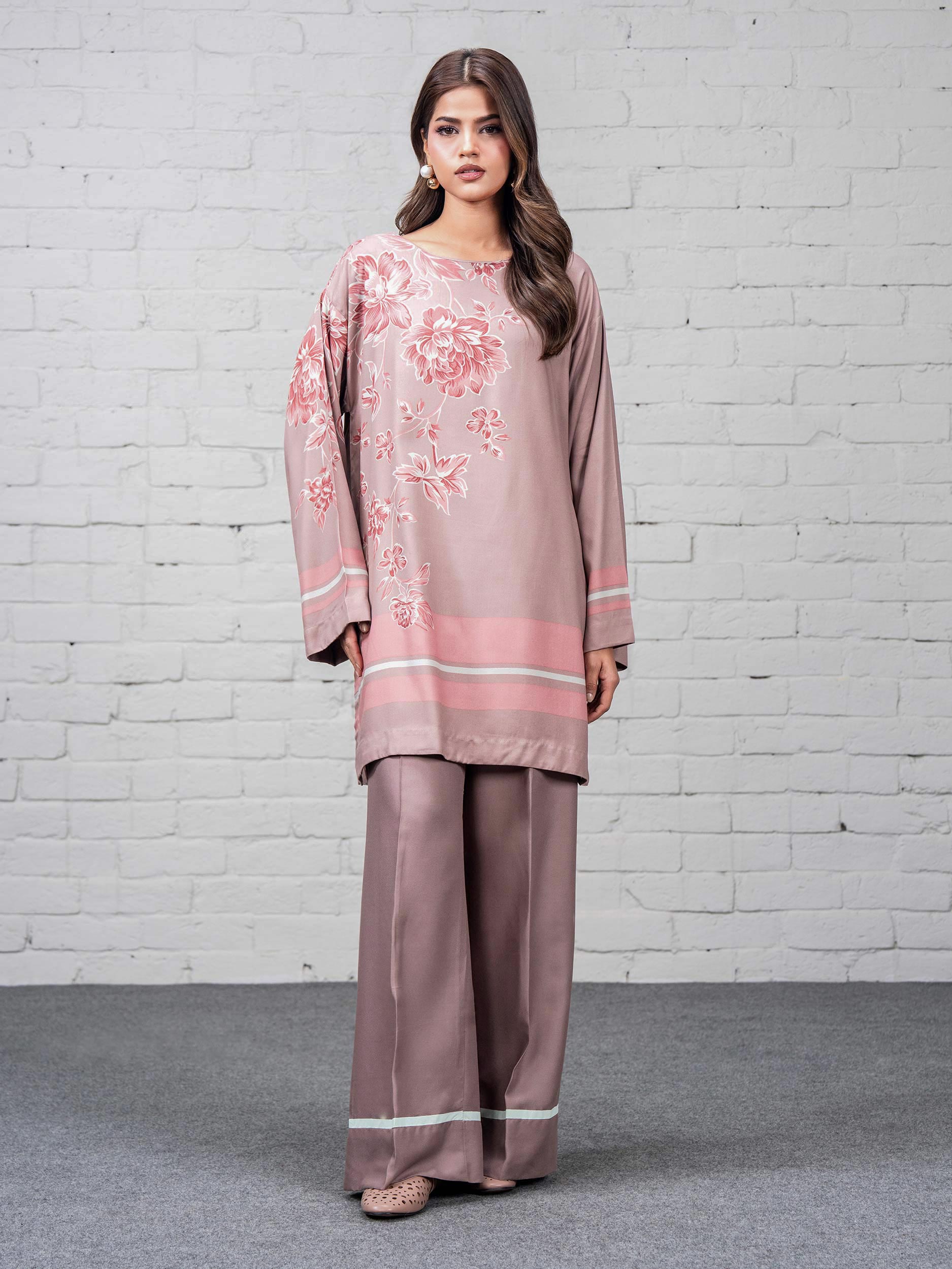 2-piece-grip-suit-(pret)