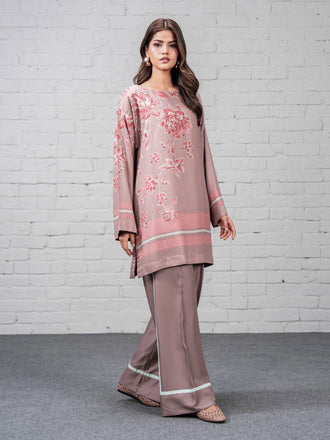 2-piece-grip-suit-(pret)