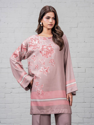 2-piece-grip-suit-(pret)