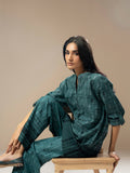 khaddar-co-ord-set