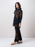 khaddar-co-ord-set