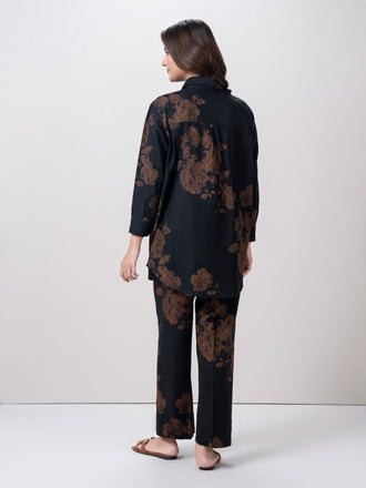 khaddar-co-ord-set