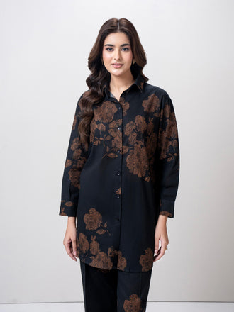 khaddar-co-ord-set
