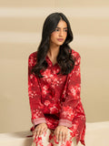 2-piece-khaddar-suit-printed-(pret)