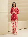 2-piece-khaddar-suit-printed-(pret)