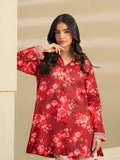 2-piece-khaddar-suit-printed-(pret)