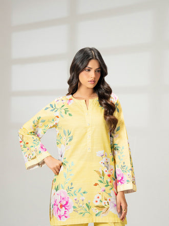 2-piece-khaddar-suit-printed-(pret)