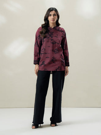 khaddar-kurti-(pret)